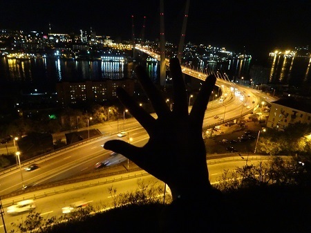 vladivostok1013.jpg