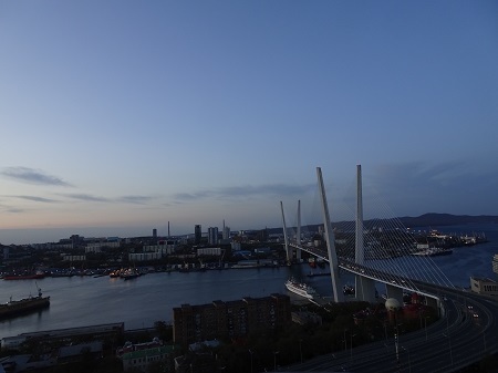 vladivostok2001.jpg