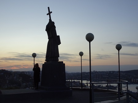 vladivostok2003.jpg