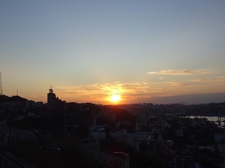 vladivostok2004.jpg