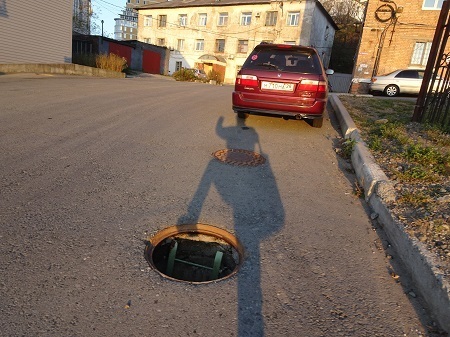 vladivostok2005.jpg