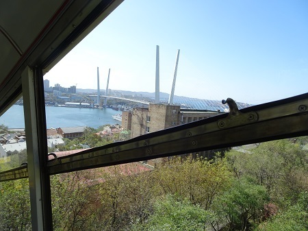 vladivostok2006.jpg