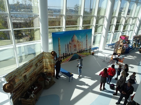 vladivostok2009.jpg