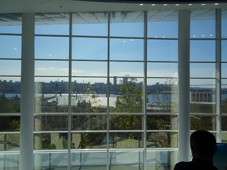 vladivostok2012.jpg