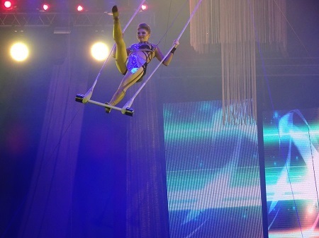 vladivostok2013.jpg