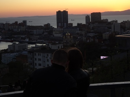 vladivostok2046.jpg