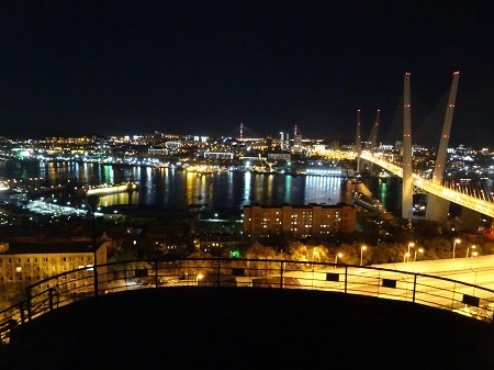 vladivostok2053.jpg