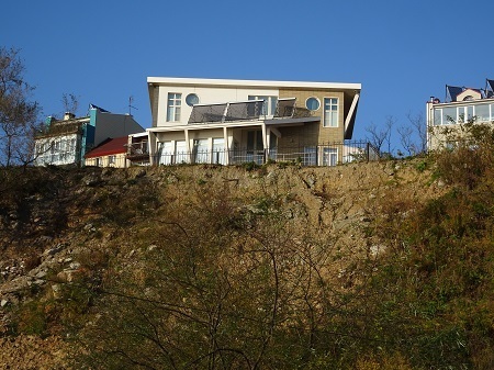 vladivostok3041.jpg