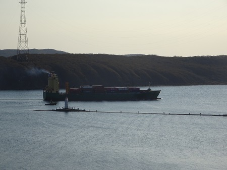 vladivostok3042.jpg