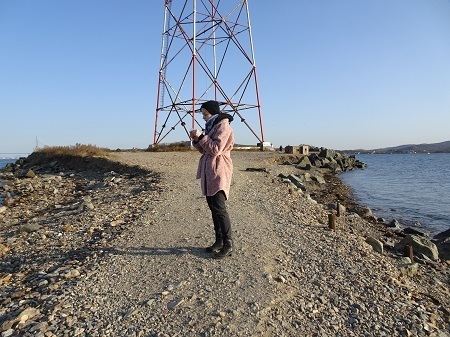 vladivostok3045.jpg