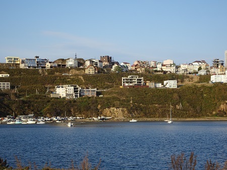 vladivostok3046.jpg