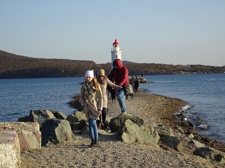 vladivostok3048.jpg