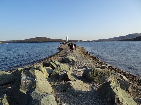 vladivostok3049.jpg