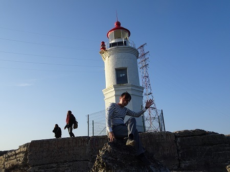 vladivostok3050.jpg