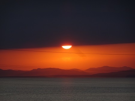 vladivostok3052.jpg