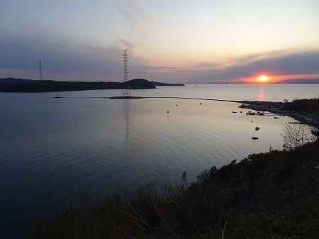 vladivostok3056.jpg