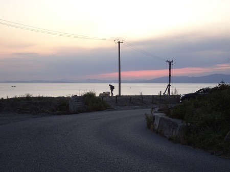 vladivostok3062.jpg