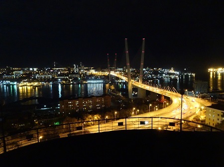 vladivostok3064.jpg